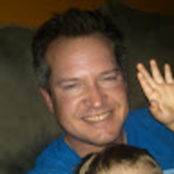 steve_bahr